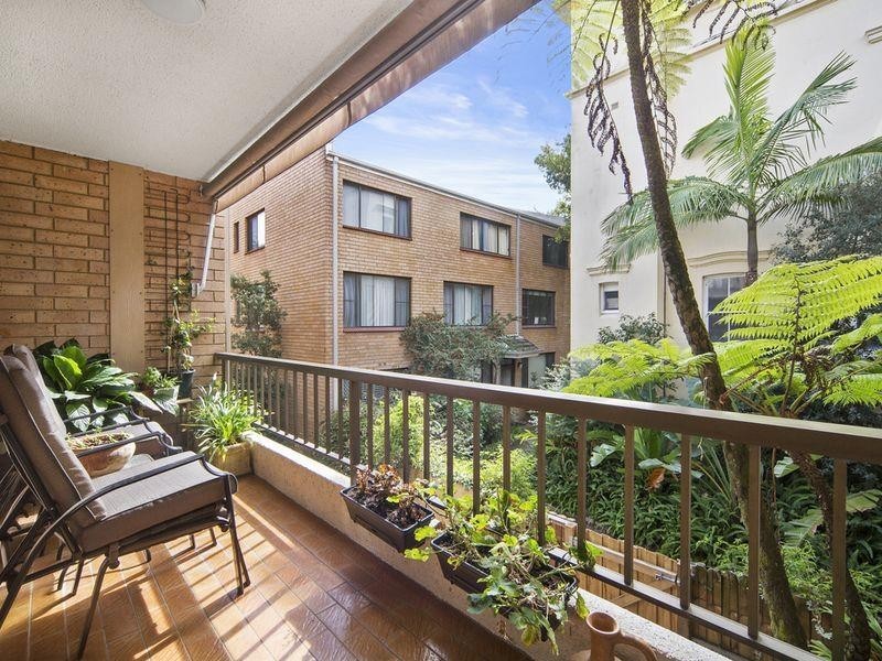 10/70-78 Cook Road, Centennial Park NSW 2021