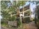 10/70-78 Cook Road, Centennial Park NSW 2021