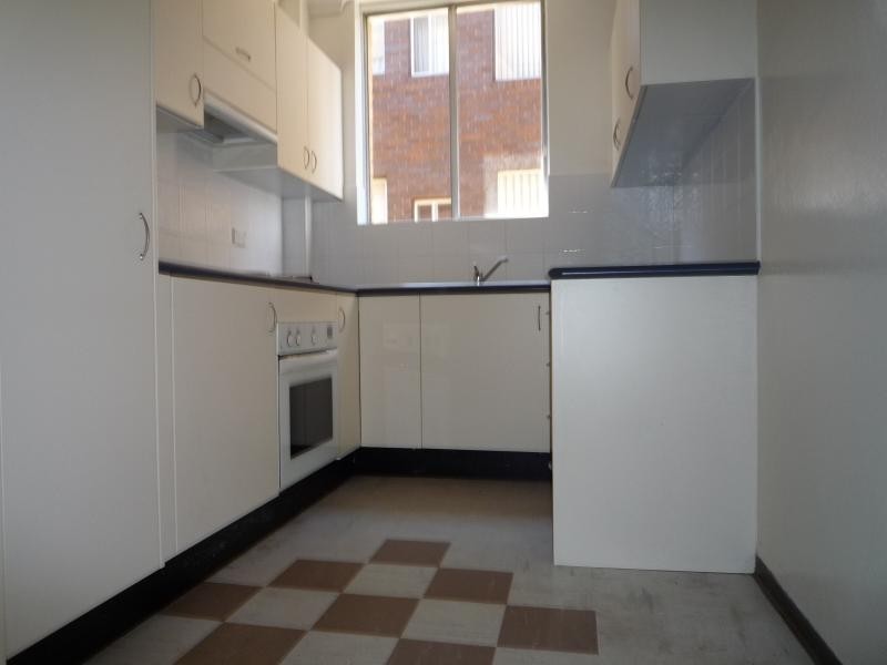 1/20 Liverpool Street, Rose Bay NSW 2029