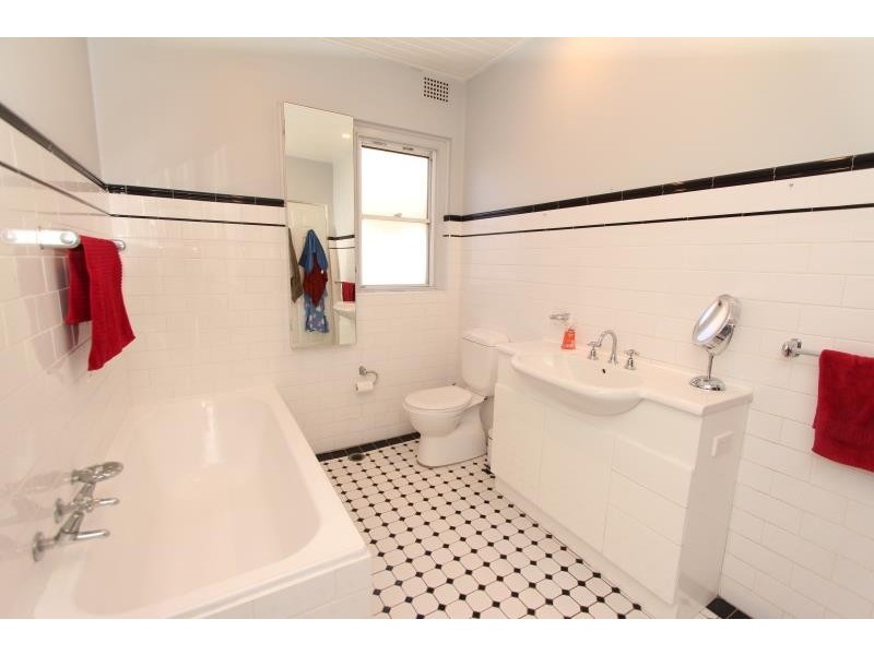 66 Military Road, Dover Heights NSW 2030