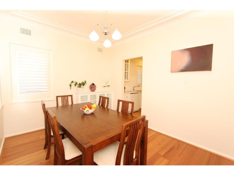 66 Military Road, Dover Heights NSW 2030