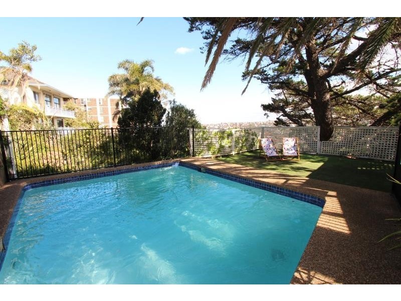 66 Military Road, Dover Heights NSW 2030