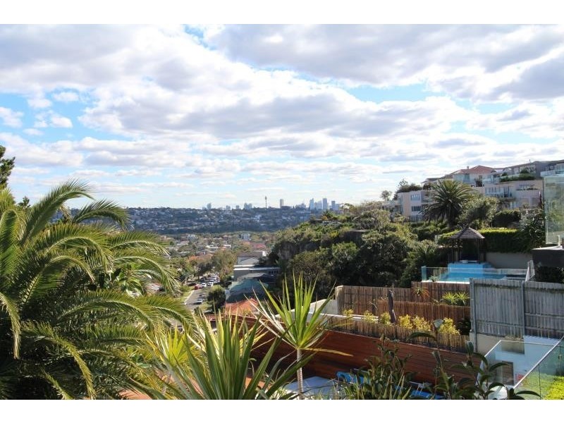 66 Military Road, Dover Heights NSW 2030