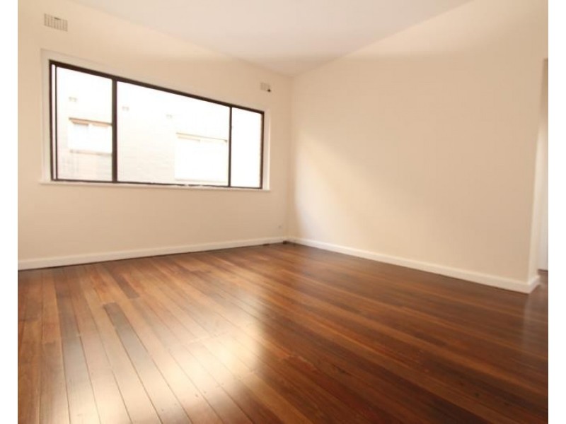 3/116 Warners Avenue, Bondi Beach NSW 2026