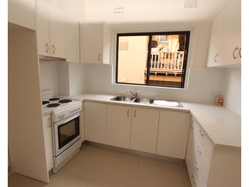 3/116 Warners Avenue, Bondi Beach NSW 2026