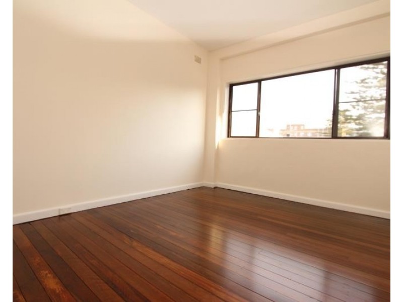 3/116 Warners Avenue, Bondi Beach NSW 2026