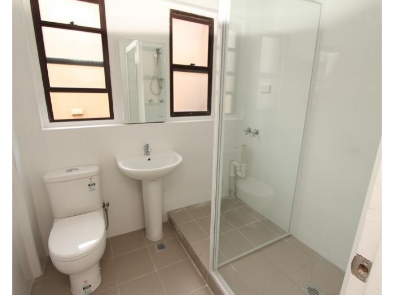 3/116 Warners Avenue, Bondi Beach NSW 2026