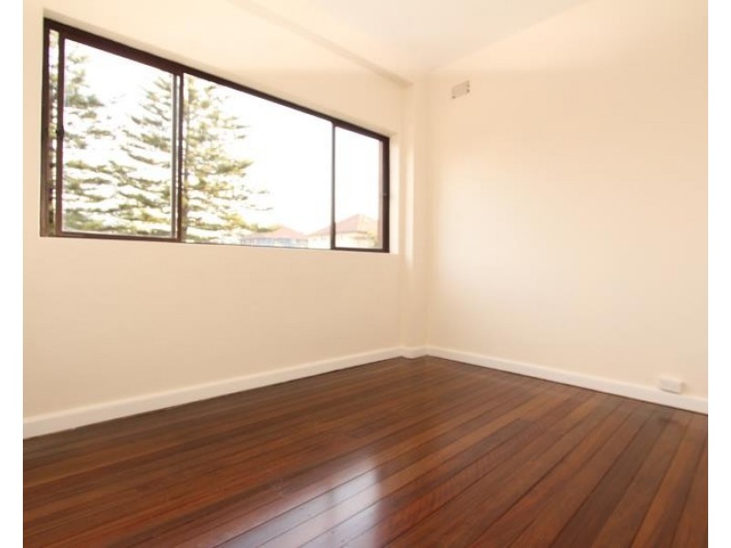 3/116 Warners Avenue, Bondi Beach NSW 2026