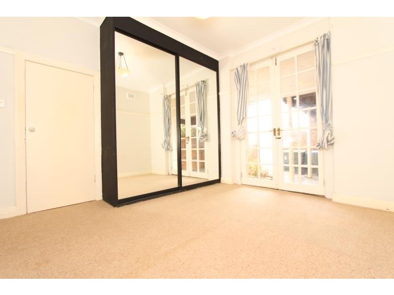 22 Glenayr Avenue, North Bondi NSW 2026