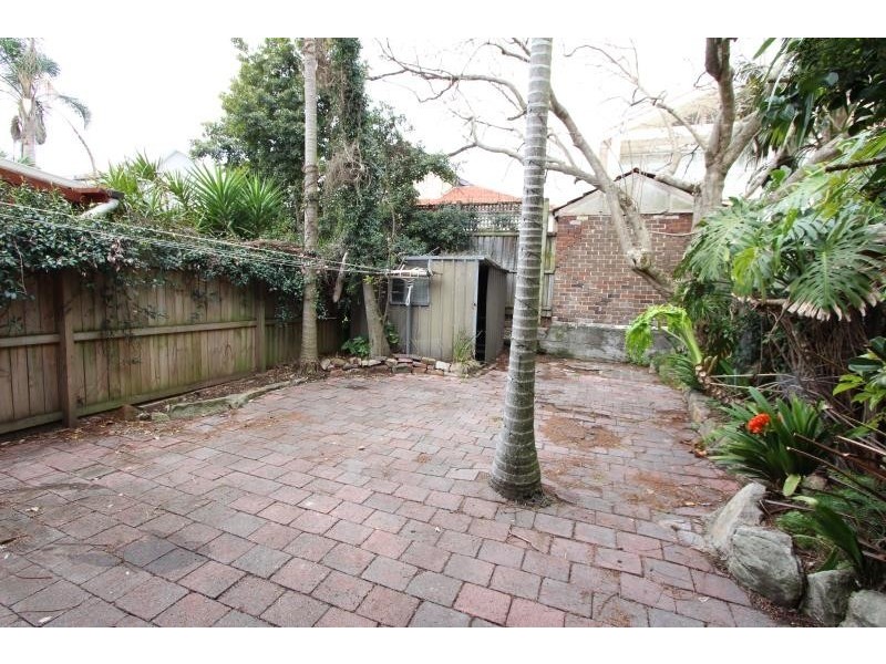 22 Glenayr Avenue, North Bondi NSW 2026