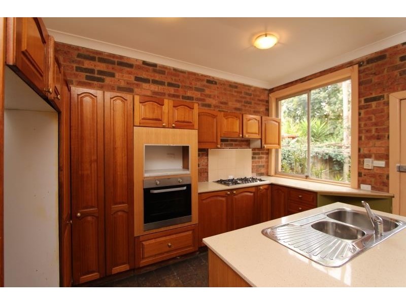 22 Glenayr Avenue, North Bondi NSW 2026