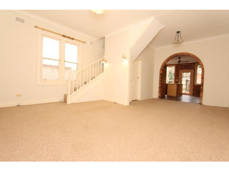 22 Glenayr Avenue, North Bondi NSW 2026