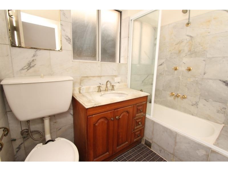 22 Glenayr Avenue, North Bondi NSW 2026