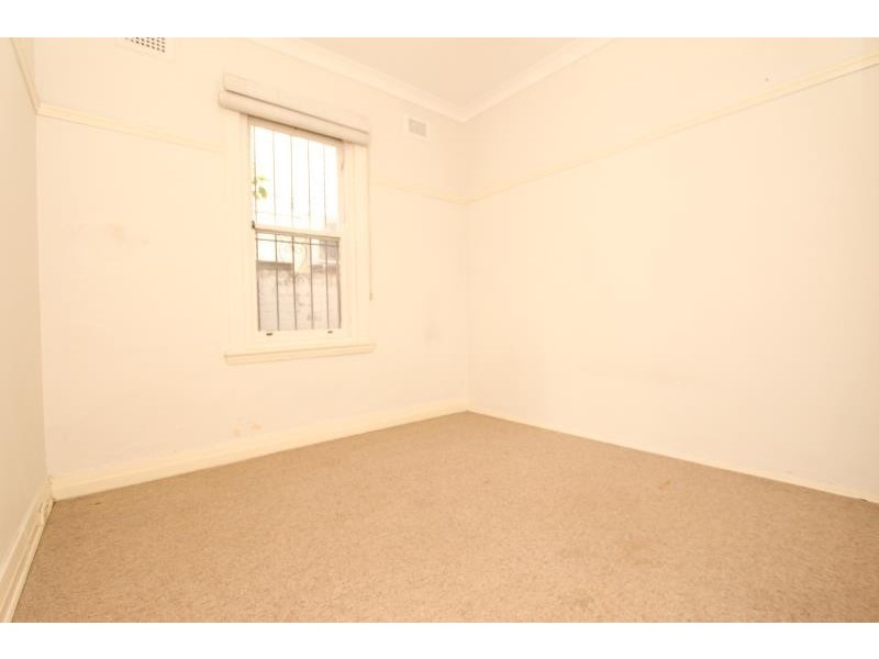 22 Glenayr Avenue, North Bondi NSW 2026