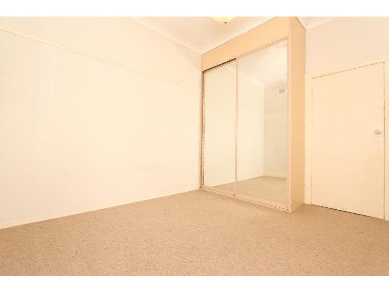 22 Glenayr Avenue, North Bondi NSW 2026