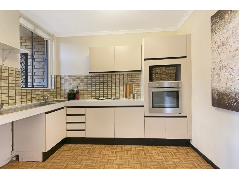 24/186-192 Old South Head Road, Bellevue Hill NSW 2023