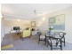 24/186-192 Old South Head Road, Bellevue Hill NSW 2023