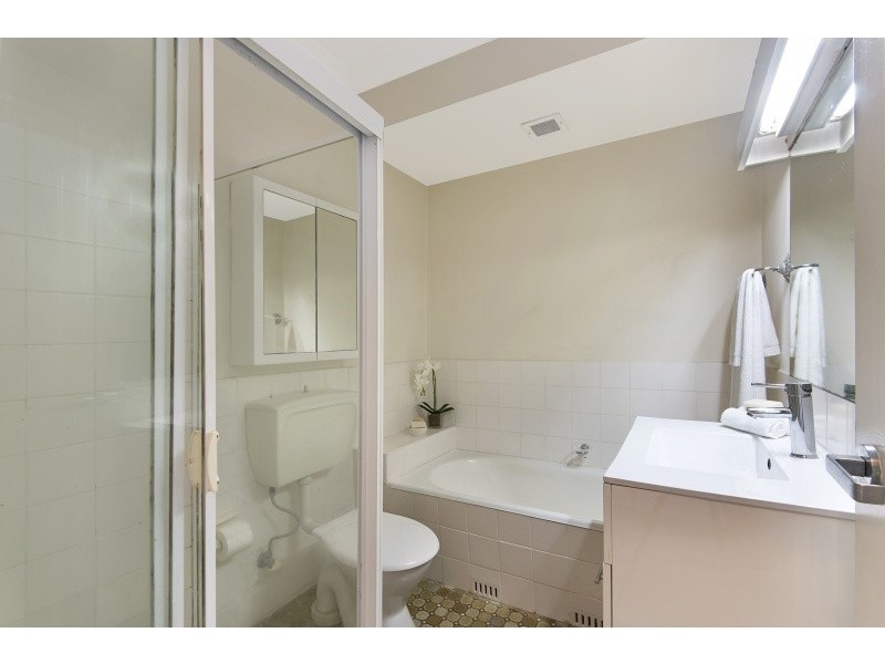 24/186-192 Old South Head Road, Bellevue Hill NSW 2023