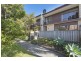 24/186-192 Old South Head Road, Bellevue Hill NSW 2023