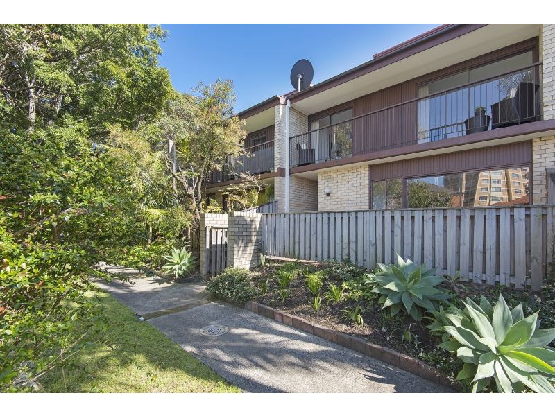 24/186-192 Old South Head Road, Bellevue Hill NSW 2023