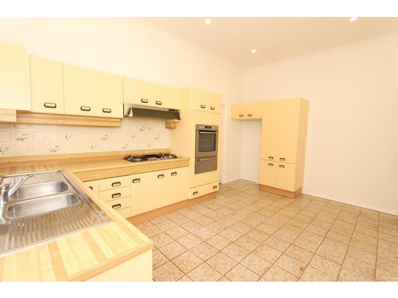 6 O’Brien Street, Bondi Beach NSW 2026