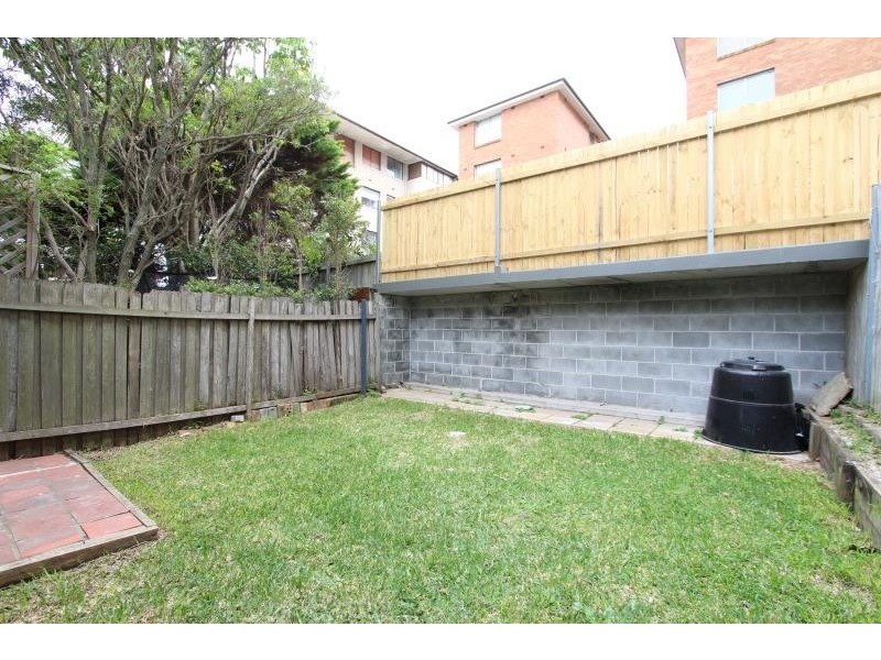 6 O’Brien Street, Bondi Beach NSW 2026