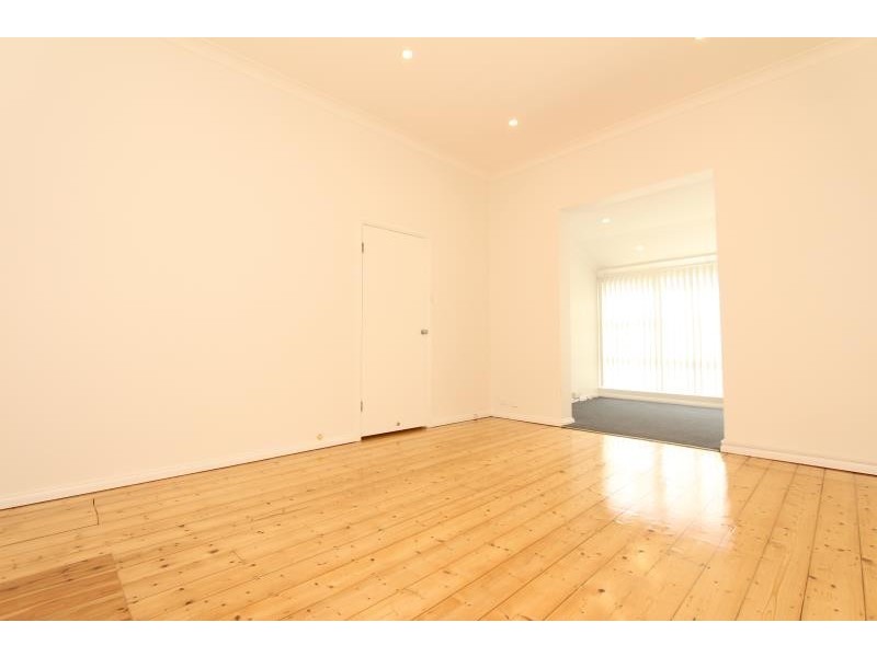 6 O’Brien Street, Bondi Beach NSW 2026