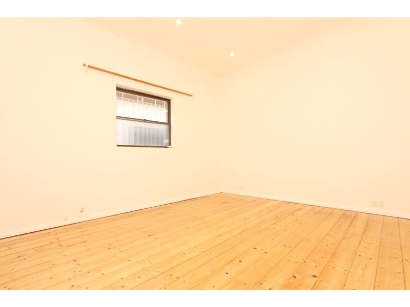 6 O’Brien Street, Bondi Beach NSW 2026