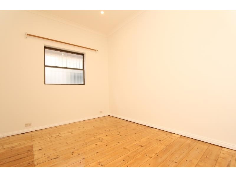 6 O’Brien Street, Bondi Beach NSW 2026