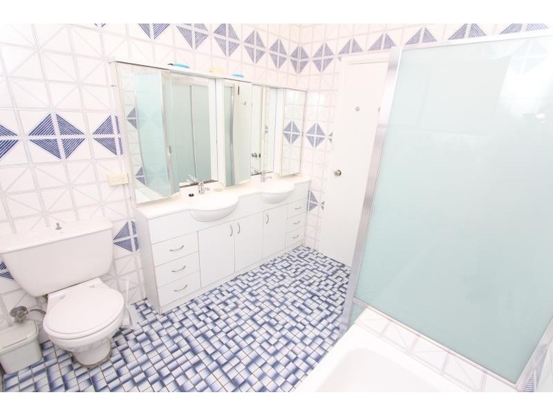 6 O’Brien Street, Bondi Beach NSW 2026