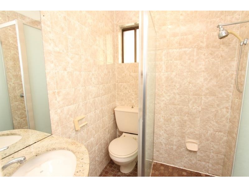 6 O’Brien Street, Bondi Beach NSW 2026