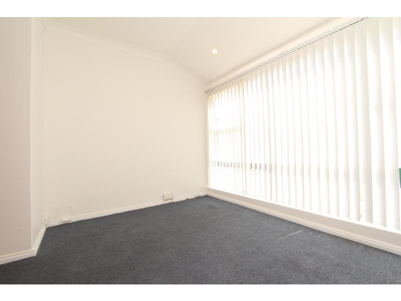 6 O’Brien Street, Bondi Beach NSW 2026