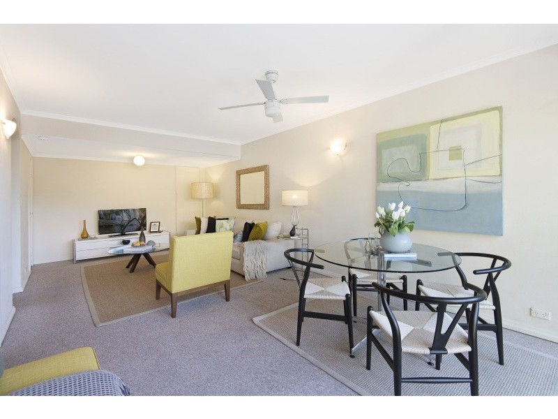 24/186 Old South Head Road, Bondi NSW 2026