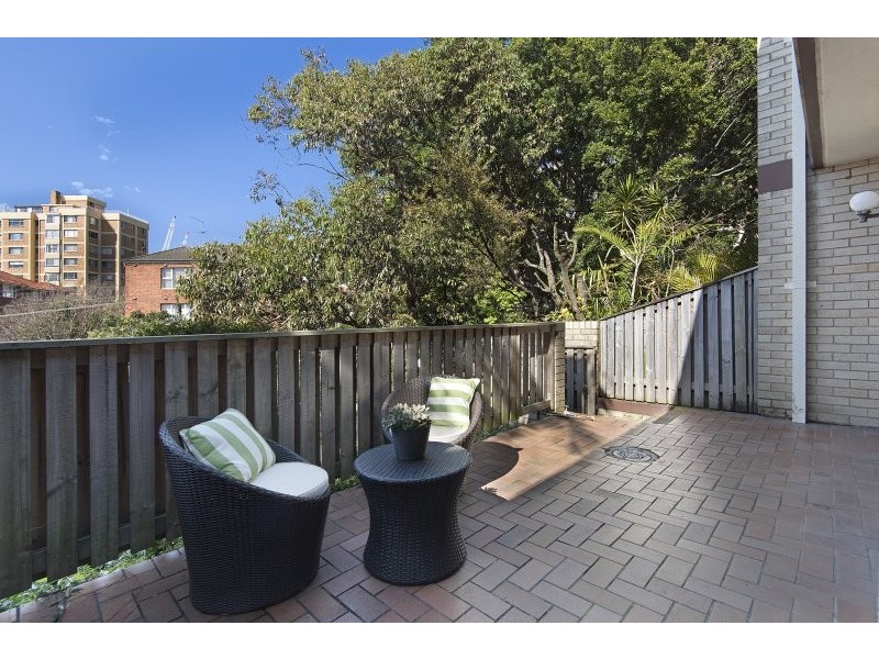 24/186 Old South Head Road, Bondi NSW 2026