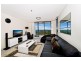903/1 Adelaide Street, Bondi Junction NSW 2022