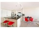 903/1 Adelaide Street, Bondi Junction NSW 2022