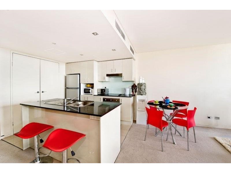 903/1 Adelaide Street, Bondi Junction NSW 2022