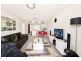 903/1 Adelaide Street, Bondi Junction NSW 2022