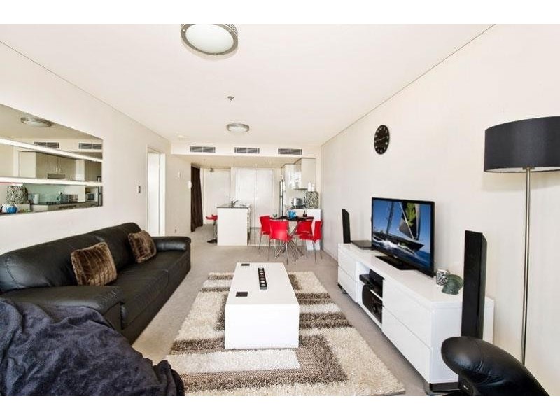 903/1 Adelaide Street, Bondi Junction NSW 2022