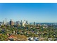 903/1 Adelaide Street, Bondi Junction NSW 2022