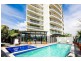 903/1 Adelaide Street, Bondi Junction NSW 2022