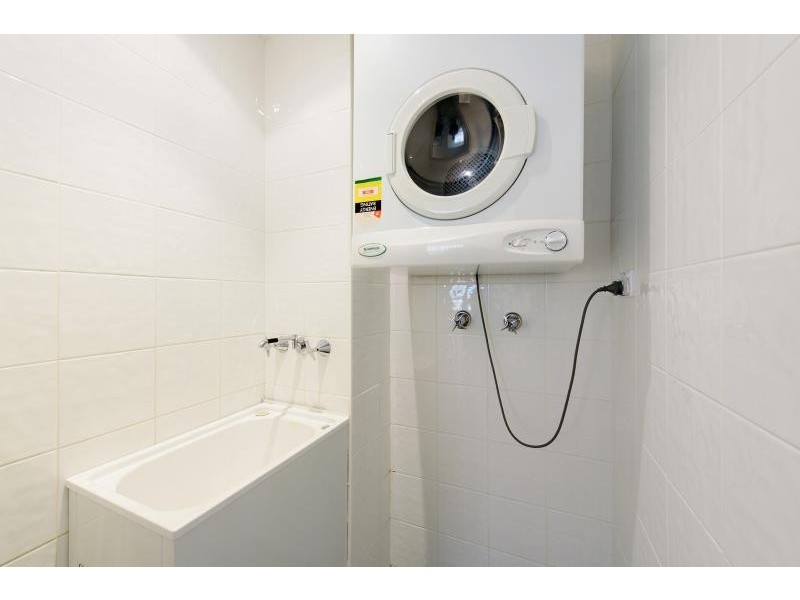 9/1 Waverley Crescent, Bondi Junction NSW 2022