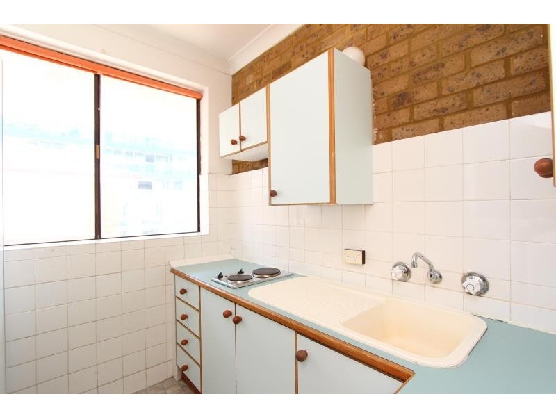 17/51 Hall Street, Bondi Beach NSW 2026