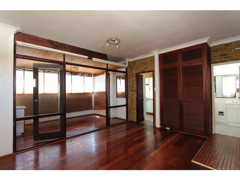 17/51 Hall Street, Bondi Beach NSW 2026