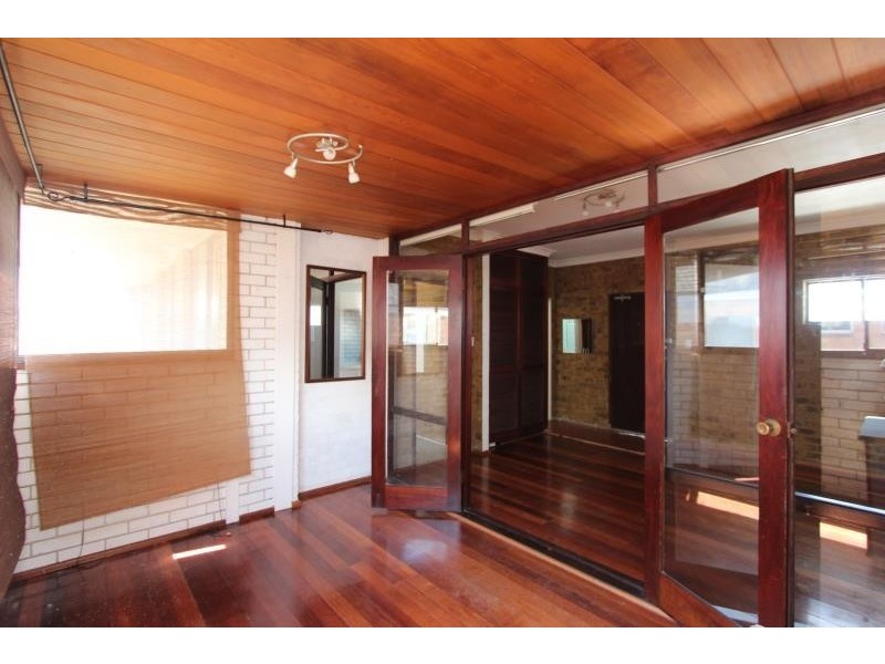 17/51 Hall Street, Bondi Beach NSW 2026