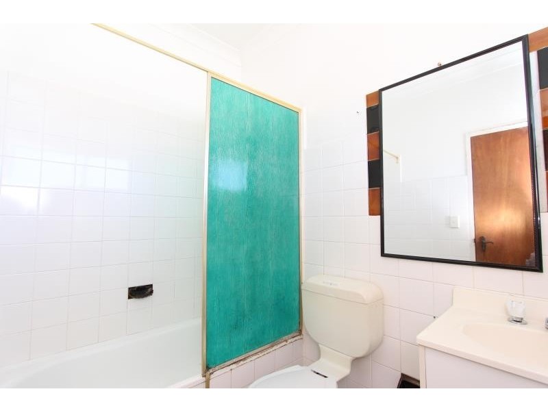 17/51 Hall Street, Bondi Beach NSW 2026