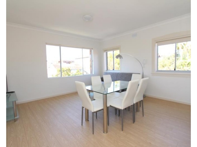 xx Beach Road, Bondi Beach NSW 2026