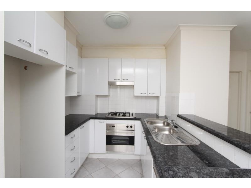 589/83-93 Dalmeny Avenue, Rosebery NSW 2018