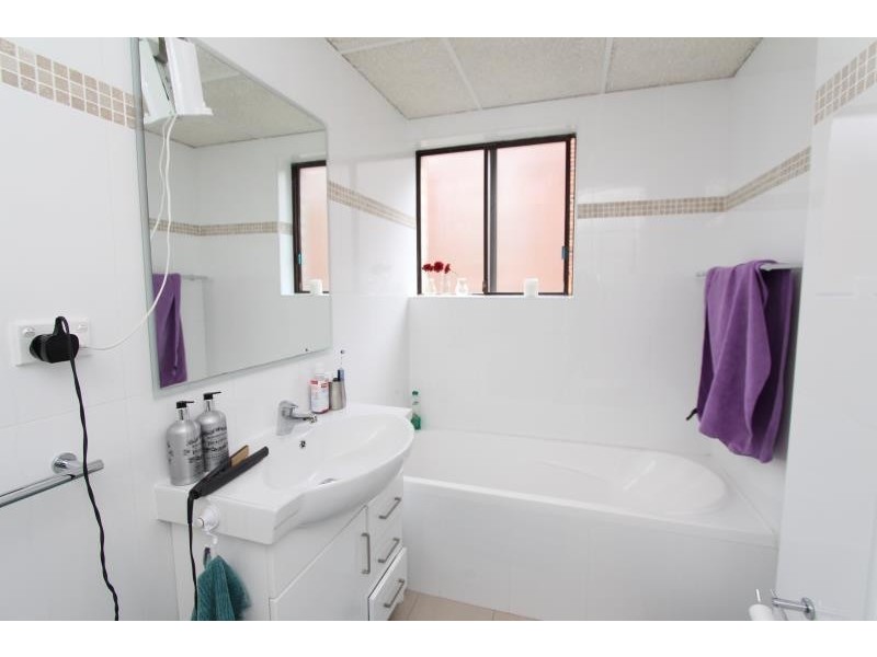 31/112 Hall Street, Bondi Beach NSW 2026