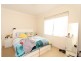 31/112 Hall Street, Bondi Beach NSW 2026